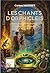 Les Chants Osphicleis