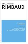 Découvrir Rimbaud