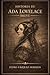 Historia de Ada Lovelace Breve (Historia de Grandes Personajes Breve) (Spanish Edition)