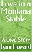 Love in a Montana Stable: A...