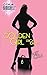 The Golden Girl (The It Gir...
