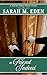 A Friend Indeed (Sweet Treat Novellas)