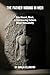 The Father Wound in Men.: How Absent, Weak, or Overbearing Fathers Shape Masculinity