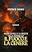 Il fuoco e la cenere: Muzio Scevola e la nascita della Repubblica (Italian Edition)
