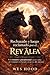 Rechazado y luego reclamado por el Rey Alfa.: Un romance paranormal oscuro sobre un compañero rechazado con un rey alfa despiadado. (Spanish Edition)