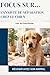 L’Anxiété de Séparation chez le Chien (Focus Sur...) (French Edition)