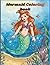 Fun and Easy Coloring Pages for Kids Cute Mermaids, Unicorns, Sea Creatures,Perfect for relaxing, learning.: Dive into a magical underwater world ... ocean adventures your child will love!