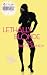 Lethally Blonde (The It Girls, #3)