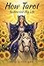 How Tarot Redirected My Life