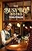 The Busy Bee Bistro: Yong Fenlon