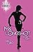 Ms. Longshot (The It Girls,...
