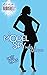 A Model Spy (The It Girls, #5)
