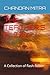 THE TEACHER’S FLESH: A Collection of flash-fiction