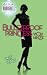 Bulletproof Princess (The I...