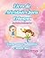 Livro de Atividades para Crianças: Jogos, cores, labirintos e muito mais (6-10 anos) (Portuguese Edition)