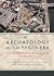 Archaeology in the PPG16 Er...