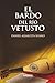 El Bardo de Río Vetusto (Spanish Edition)