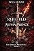 Rejected by the Alpha Prince: A Steamy Fated Mates Wolf Shifter Paranormal Romance (The Omega Awakening Book 1)