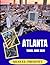Atlanta travel guide 2026: A Complete Travel Guide to Top Attractions, Hidden Gems, Local Food, Itineraries, and Practical Tips for First-Time Visitors and Returning Travelers