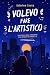 VOLEVO FARE L'ARTISTICO: Un...