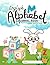 English Alphabet Coloring and Tracing Book for Kids: Kids Coloring Book for 2 to 5 Years