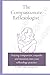 The Compassionate Reflexolo...