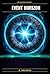 EVENT HORIZON: A Novel of A...
