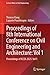Proceedings of 8th Internat...