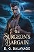 The Surgeon's Bargain: A Da...