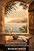 Majorque Guide de voyage 2026: Votre compagne ultime pour découvrir des plages secrètes, des villages pittoresques, une cuisine authentique et des aventures insulaires sans stress (French Edition)