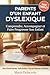 Parents d'un Enfant Dyslexique by Marie Delacroix