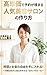 How to Create a Popular Beauty Salon Fully Booked with High Paying Clients: Achieve Time and Financial Freedom Lifelong Rules to Fulfill Independence ... Million Yen Monthly Sales (Japanese Edition)