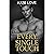 Every Single Touch: A Dark ...