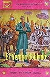 El tiempo doblado