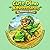 Cute Dino Adventures: Big Adventure Coloring Book for Kids | Cute Characters, Fun Scenes & Creative Activities for Ages 6–10