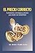 El precio correcto: Fundamentos, Estrategias y Cálculos para Vender con Rentabilidad (Spanish Edition)