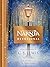The Chronicles of Narnia Devotional by C. S. Lewis