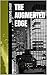 The Augmented Edge