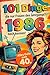 101 Dinge, die nur Frauen des Jahrgangs 1986 noch kennen: Das lustige Geschenk zum 40. Geburtstag für Frauen – Eine nostalgische Zeitreise in dein Geburtsjahr (German Edition)