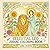Celestial Leo Zodiac Coloring Book: 40 Intricate Star Sign Designs for Adults and Teens — Leo Birthday Gift for Astrology Lovers — Stress Relief and ... (The Star Sign Coloring Gift Collection)