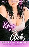 Keys and Clicks: ...