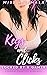Keys and Clicks by Miss Kalimala