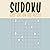 Sudoku Book: Sudoku puzzle ...