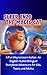Super Enzo the Magic Cat: A Fun Way to Learn Italian:: A Fun Way to Learn Italian :: An English–Italian Bilingual Storybook for Kids, Teens, and Adults