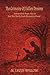 The Grimoire of Fallen Dreams: Poems and Short Stories For The Dark and Misunderstood