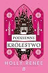 Podziemne królestwo