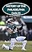 History of the Philadelphia Eagles National Football League (NFL) Team: Built for Philadelphia Captures the History from Inception to the Present Day ... Series: A Comprehensive History of the NFL)