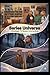 Series Universe A Nostalgic TV Shows Coloring Book: Capybara Coloring Book