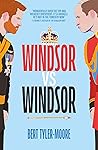Windsor vs Windsor
