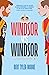 Windsor vs Windsor by Bert Tyler-Moore